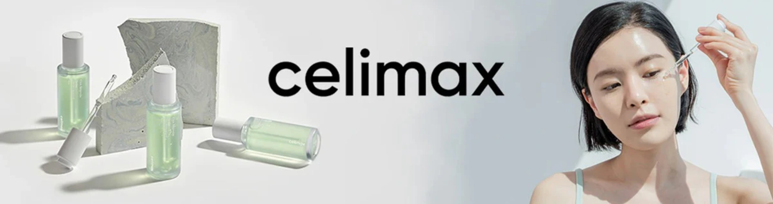 Wholesale Skincare: Serums, Creams & Treatments
