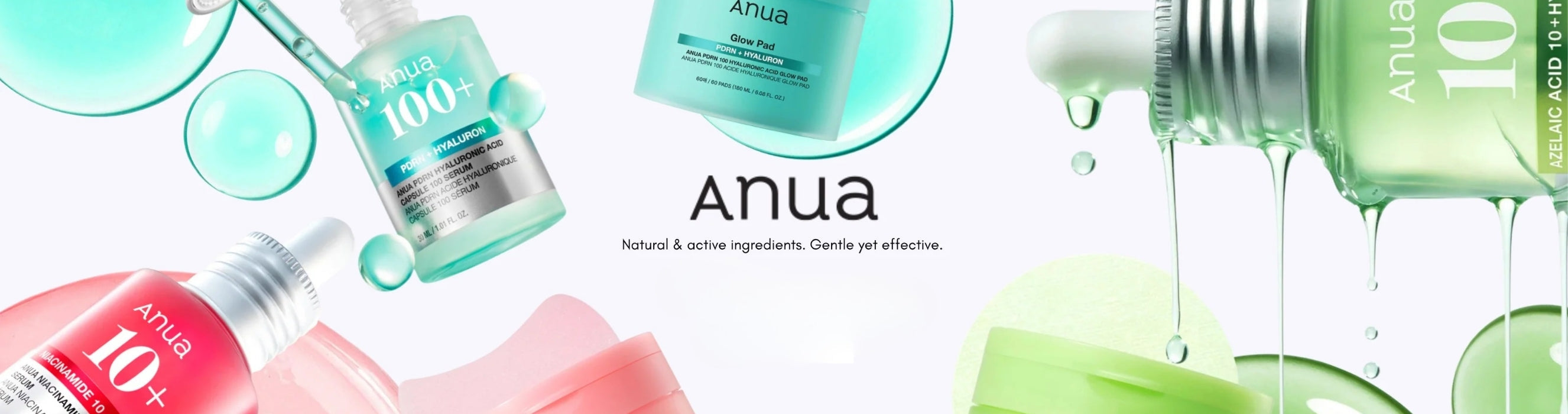 Skin Care Essentials Wholesale