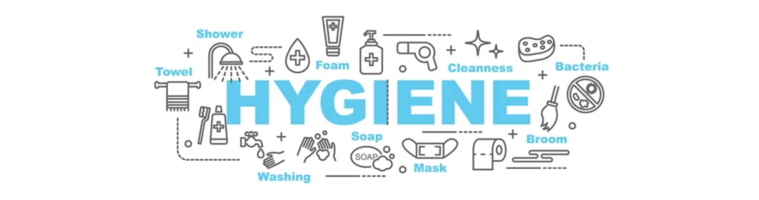 Wholesale Skincare & Personal Care Essentials