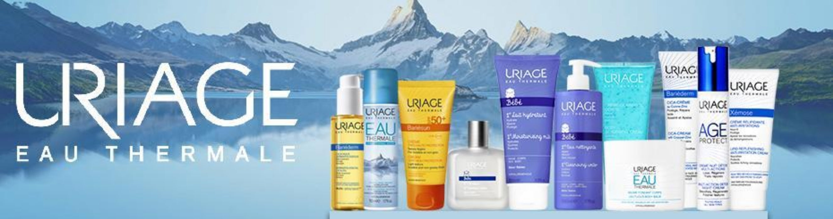 Wholesale Skincare & Personal Care Essentials