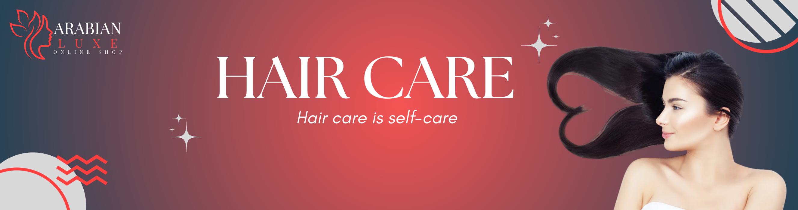 Wholesale Beauty & Hair Care Essentials