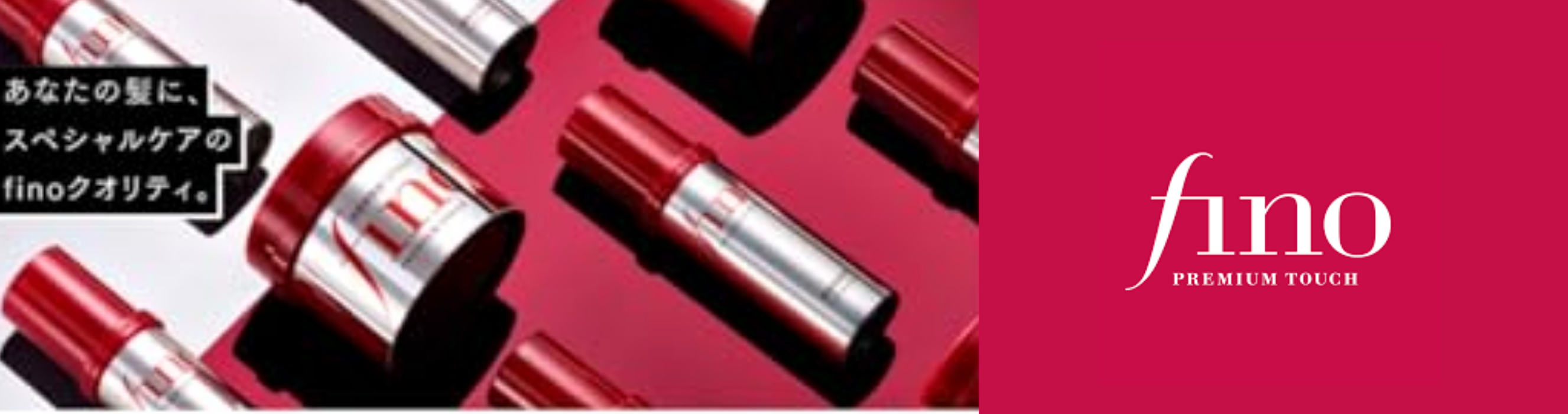 Wholesale Skincare & Haircare Products