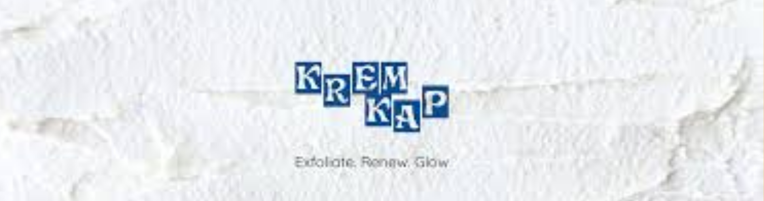 Wholesale Skincare & Exfoliation Collection