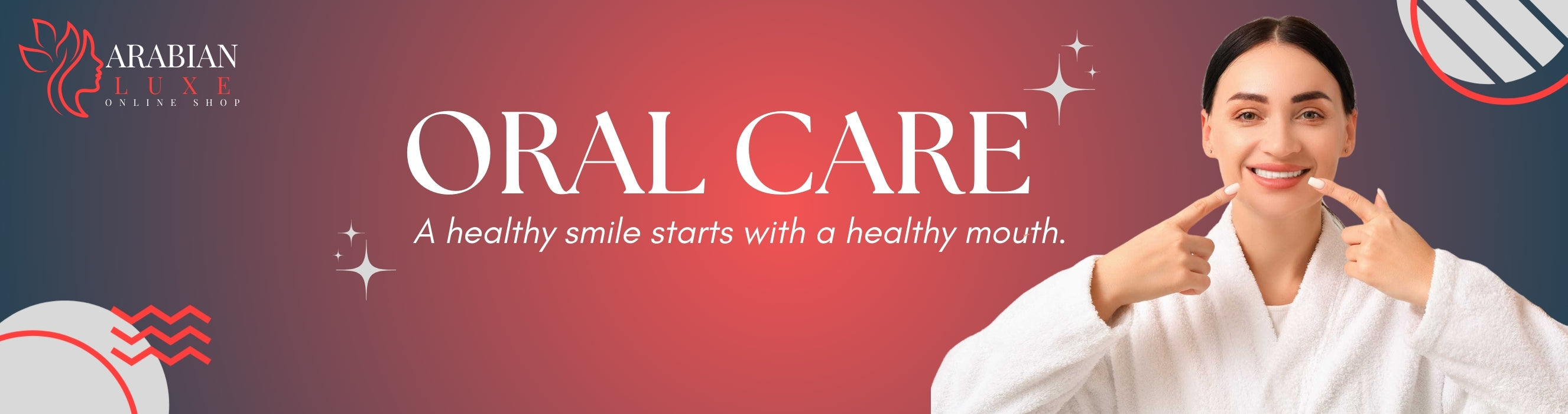 Wholesale Beauty & Personal Care Essentials