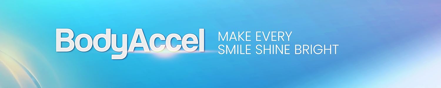 Wholesale Skincare & Cosmetic Solutions