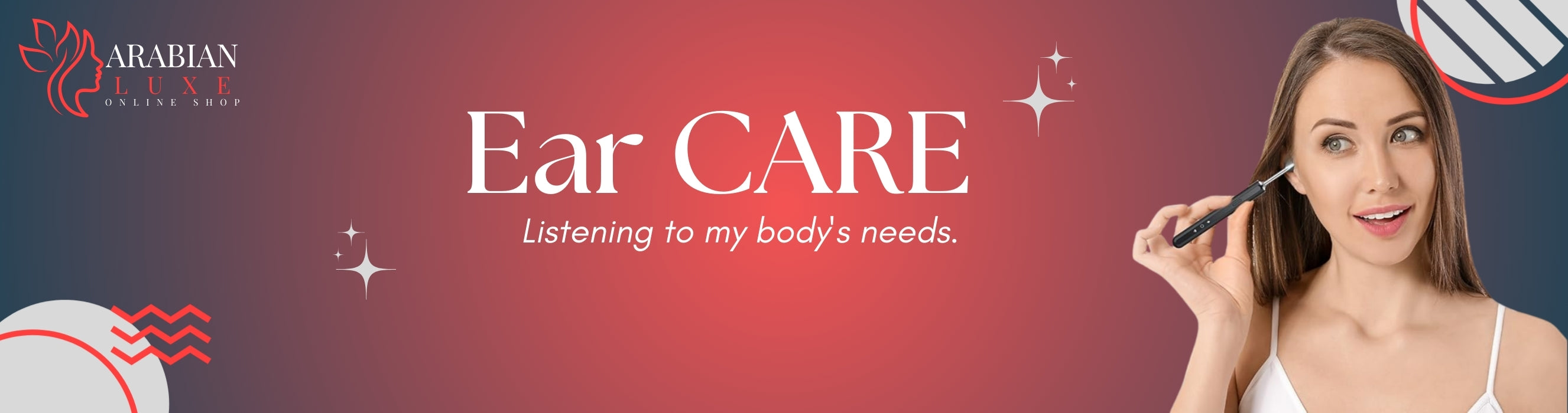 Wholesale Beauty & Personal Care Kits & Supplies