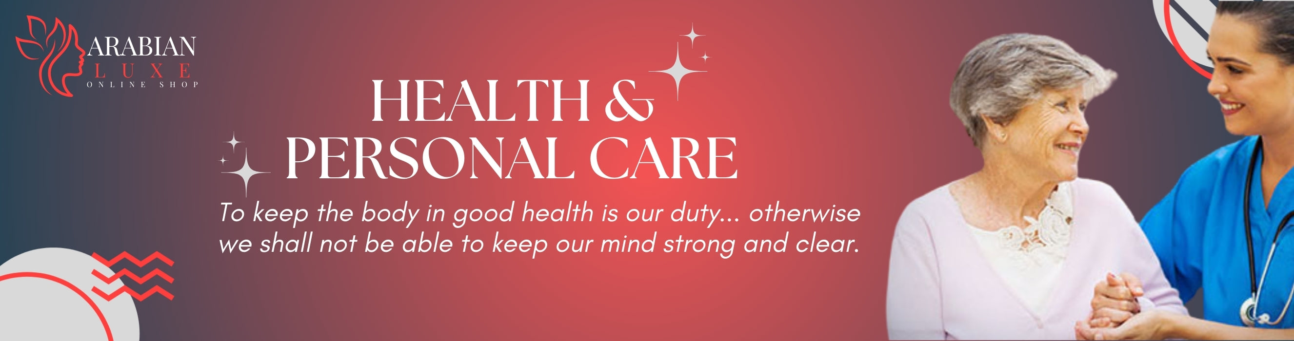 Wholesale Skincare & Personal Care Essentials