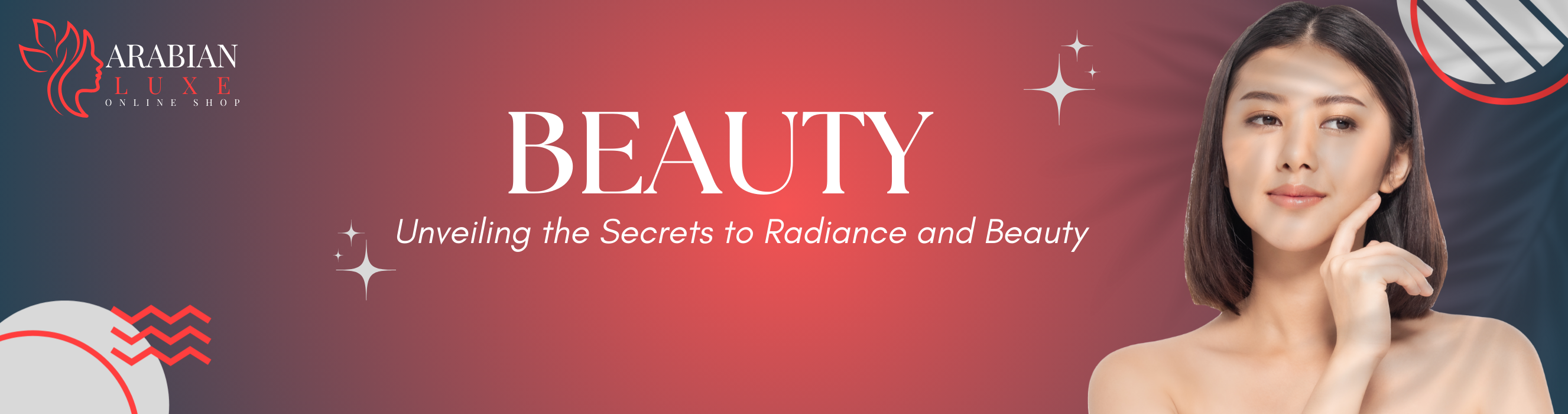 Wholesale Beauty & Skincare Essentials