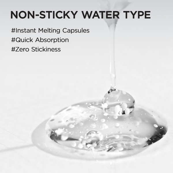 كبسولات تفتيح لون البشرة من مدغشقر سنتيلا، 100 مل