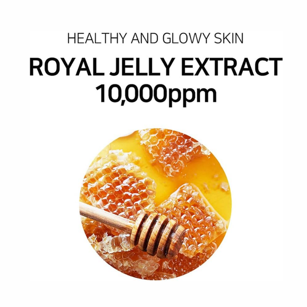 أمبولات هوني بيمب 30 مل