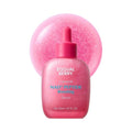NAD+ Peptide Boosting Smoothie Serum 30ml | MOQ: 30 Pcs | B0FGQ3J31K