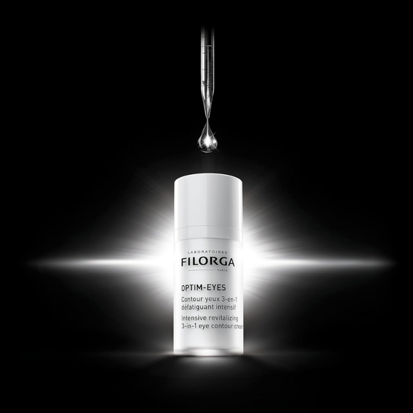 Revitalizing Eye Contour Cream 15 ml | MOQ 30 Pcs | B004R7RMNU