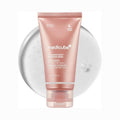 COLLAGEN NIGHT WRAPPING MASK – 75ml | MOQ: 50 Pcs | B0BRMYHMS5
