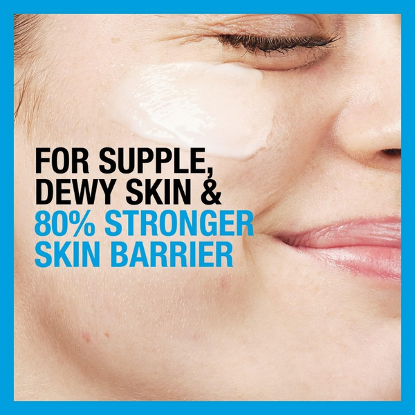 Face Moisturizer Water Gel 50 ml | MOQ: 30 Pcs | B07MTX97N7