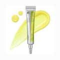 15 ml Retinol Shot serum bottle for anti-aging skin renewal and hydration