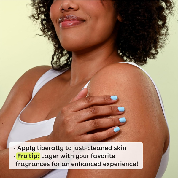 Shea Better Body Lotion 473 ml | MOQ: 50 Pcs | B08KT2Z93D