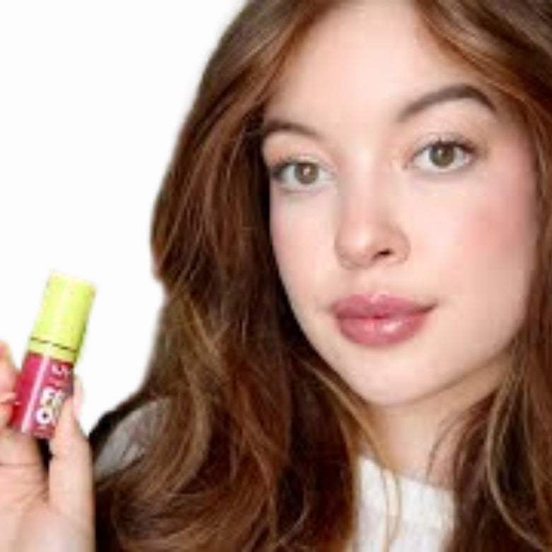 NYX PROFESSIONAL MAKEUP Fat Oil Lip Drip – NEWSFEED, 12-Hour