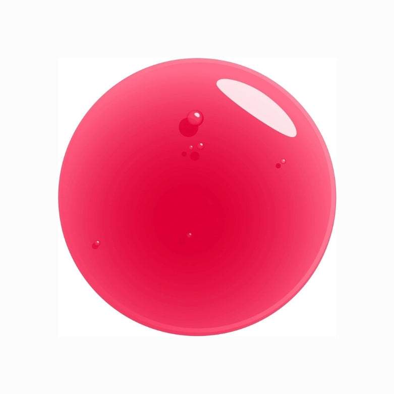 NYX PROFESSIONAL MAKEUP Fat Oil Lip Drip – NEWSFEED, 12-Hour