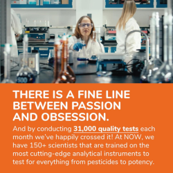 Omega-3 1000mg – 30 Softgels | MOQ: 30 Pcs | B0753FPVGG