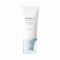 Madagascar Centella Hyalu-Cica Water-Fit Sun Serum SPF50+ in 50ml bottle