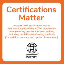 Omega-3 1000mg – 30 Softgels | MOQ: 30 Pcs | B0753FPVGG