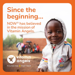 Omega-3 1000mg – 30 Softgels | MOQ: 30 Pcs | B0753FPVGG