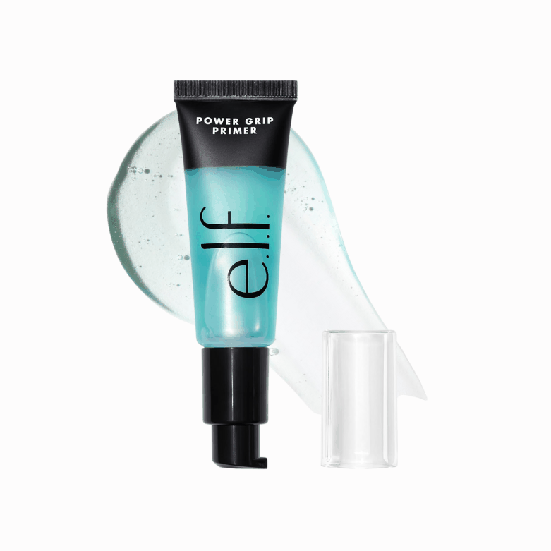 Power Grip Primer 24ml Hydrating Base | MOQ 50 | B09XMYFTB7 US
