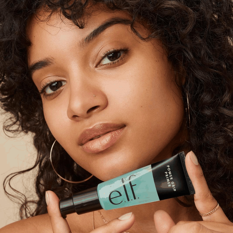 Power Grip Primer 24ml Hydrating Base | MOQ 50 | B09XMYFTB7 US