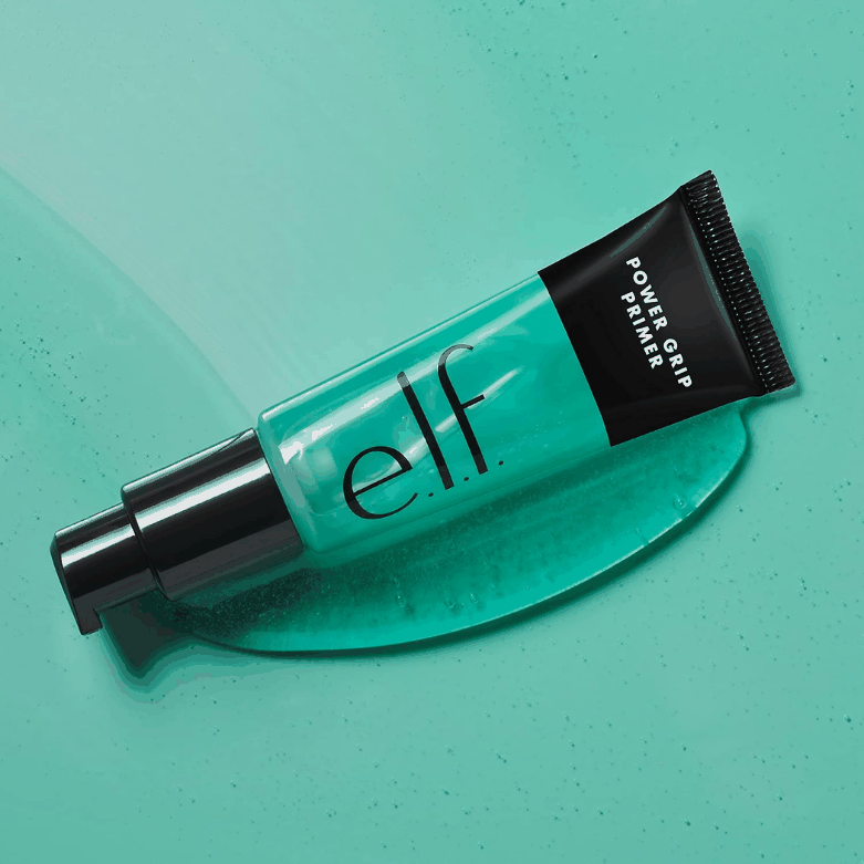 Power Grip Primer 24ml Hydrating Base | MOQ 50 | B09XMYFTB7 US
