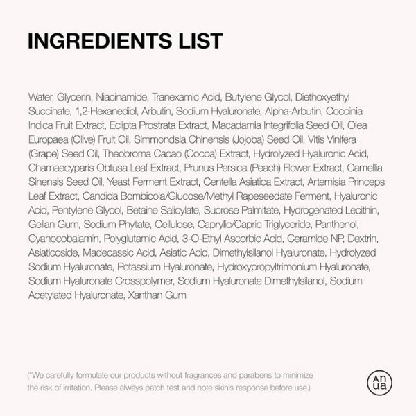 10% Niacinamide Serum – 30 ml | MOQ: 50 Pcs | B0CLLV2T1P