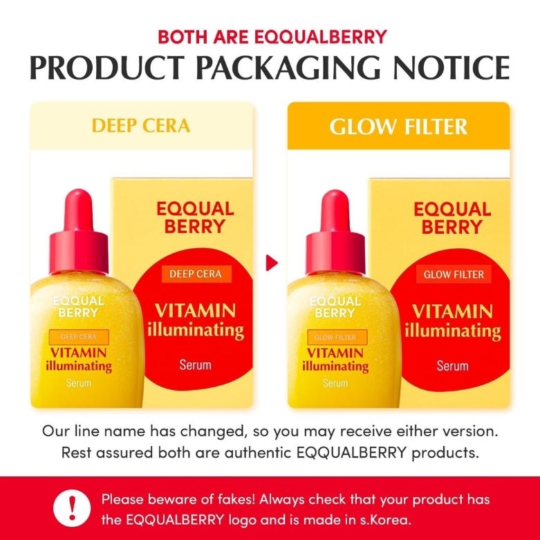 Brightening Serum with Vitamin C - 30ml for Radiant & Even Skin Tone