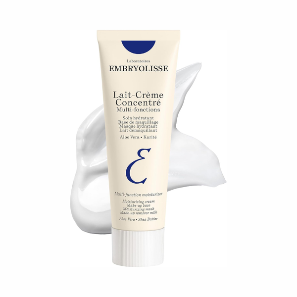 Lait Creme Concentre – 75ml | MOQ: 50 Pcs | B00F64EMK4
