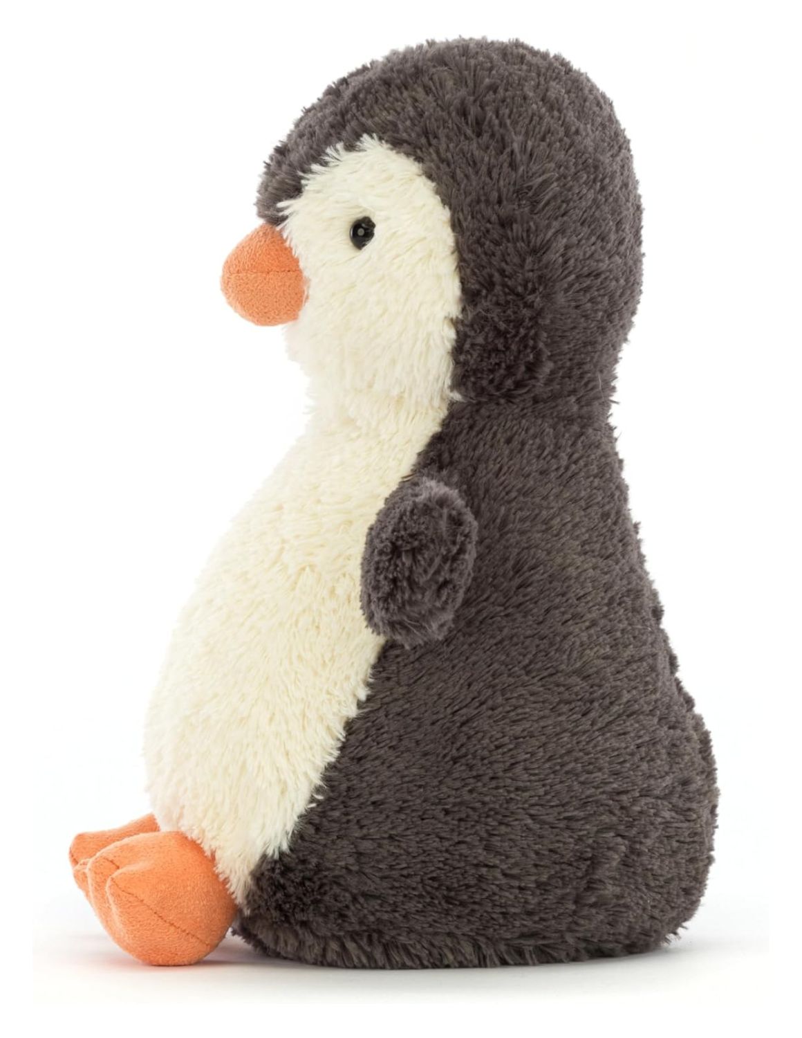 Jellycat Peanut Penguin Stuffed Animal, Medium 30cm, Wholesale Supplier