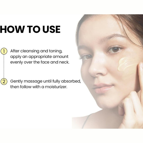 Retinal Serum – 2% Retinal Liposome 30ml | MOQ: 50 Pcs | B0CP3C7TTJ