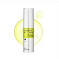 Vita-A Retinol Shot Tightening Serum 30ml for Youthful, Firm Skin