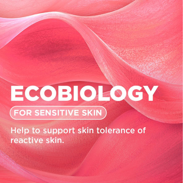 Gentle Foaming Gel Cleanser for Sensitive Skin 500ml  | MOQ: 50 Pcs | B002XZLAWM