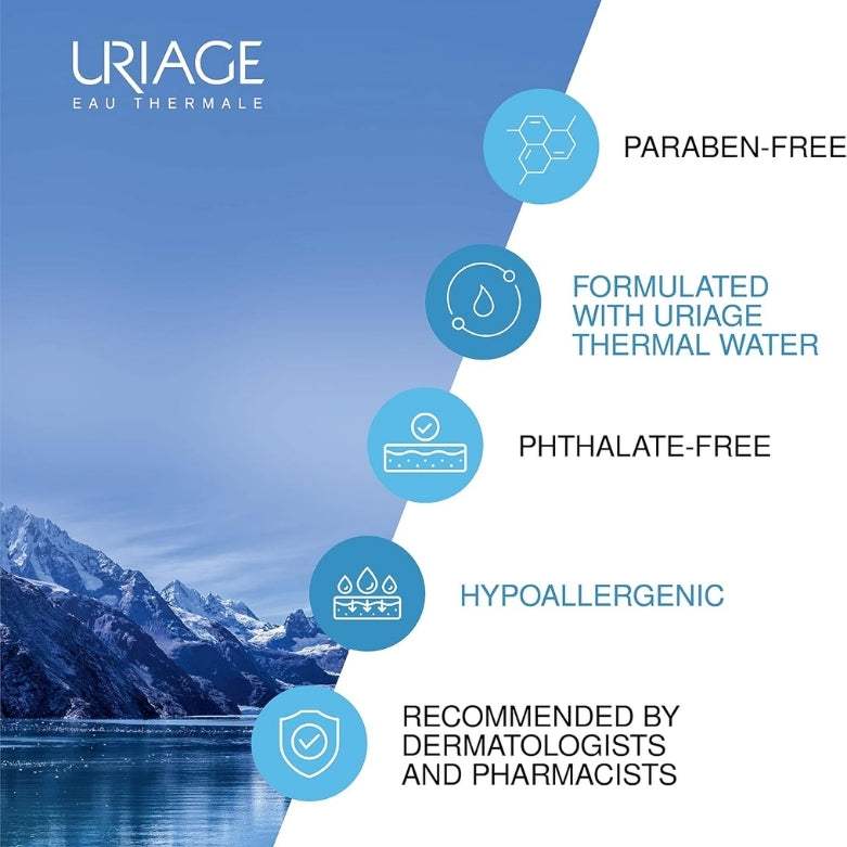 مزيل العرق باور 3 من PUISSANC - 50 مل