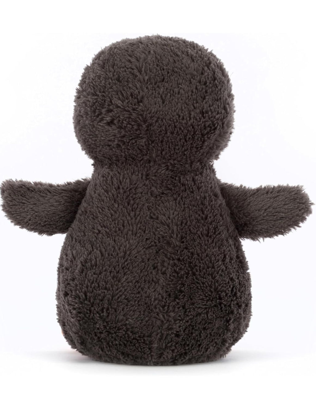 Jellycat Peanut Penguin Stuffed Animal, Medium 30cm, Wholesale Supplier