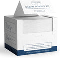 CLEAN SKIN CLUB CSC CT Clean Towels XL