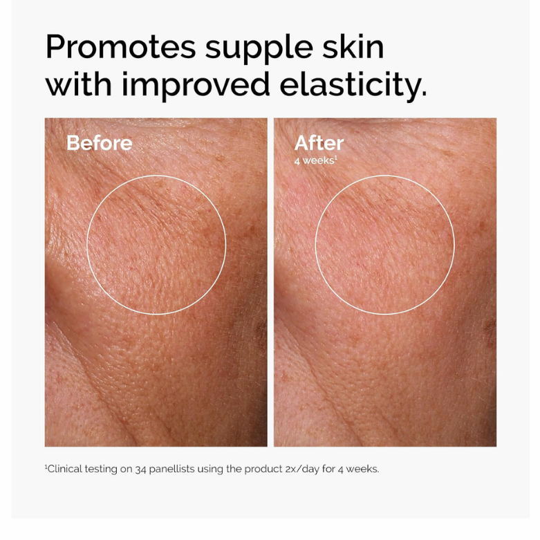 Hyaluronic Acid 2% + B5 Hydrator 30 ml | MOQ: 50 Pcs | B01MYEZPC8