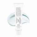 147 Barrier Cream 50ml Hydrating Skin Repair Cream MOQ 30