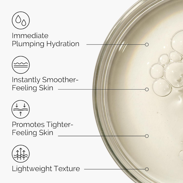 Hyaluronic Acid 2% + B5 Hydrator 30 ml | MOQ: 50 Pcs | B01MYEZPC8