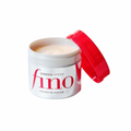 Shiseido Premium Touch Hair Mask 230ml jar for deep hair hydration and repair
