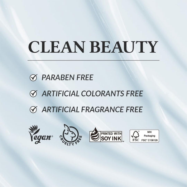 147 Barrier Cream – 50ml | MOQ 30 Pcs | B07PGTTTDH