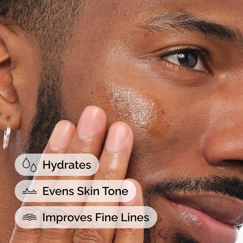 Retinol 1% in Squalane 30 ml  | MOQ: 30 Pcs | B0779YGB2G