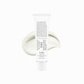 345 Relief Cream 50ml Hydrating Soothing Cream MOQ 50