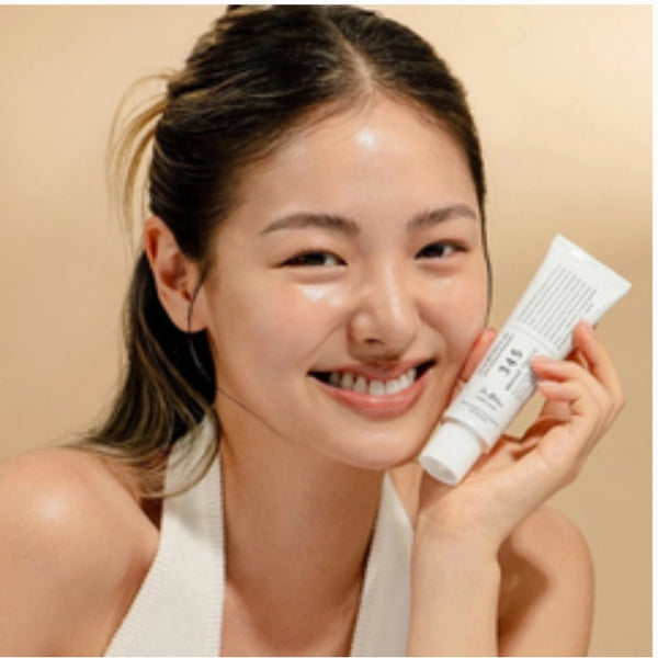 كريم 345 لتخفيف الألم – 50 مل