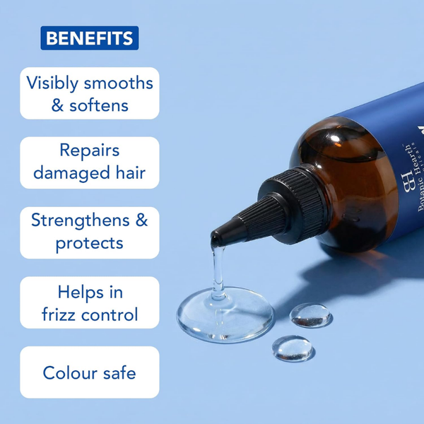 100% Pure Rosemary Oil For Hair Growth - 198 ML | MOQ 30 Pcs | B0C6XJMSGP